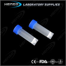 Henso Medical Laboratory Plastic Freezing Tube